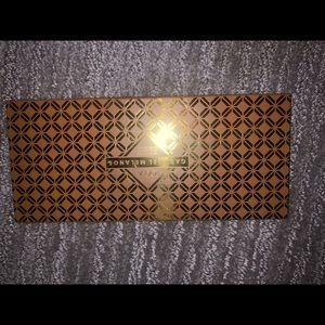 Caramel Melange Pallet